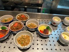 -松子料理(亮马桥店)