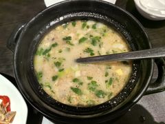 -老牌坊鲁菜名店(聊城美食岛店)