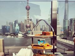 android_upload_pic-罗斯福色戒酒吧(外滩店)