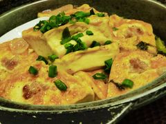 -清心鸡沙田乳鸽店·非遗传承(石溪店)