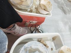 -粤陶渊.DIY陶艺体验馆(粤陶总店)