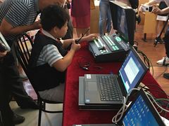 -上海市科技艺术教育中心