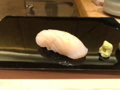 -鮨心和(外滩店)
