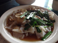 iphone_upload_pic-黄但记老店·陈村粉食府