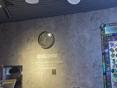 -LESCEDARS Brasserie Bistro香柏树