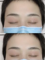 -美匠半永久纹眉