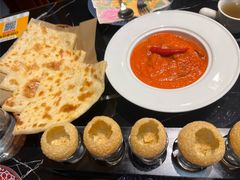 -木尔坦·Multan巴基斯坦清真餐厅halal(大智嘉园店)