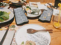 -三渡居酒屋