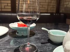 -五缘湾凯悦酒店·悦饗中餐厅