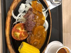 -大家乐(广州荔湾领展广场店)