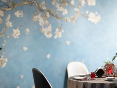 -龙井御庄·精致江南菜(龙井店)