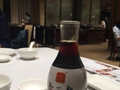 -知味观(湖滨总店)