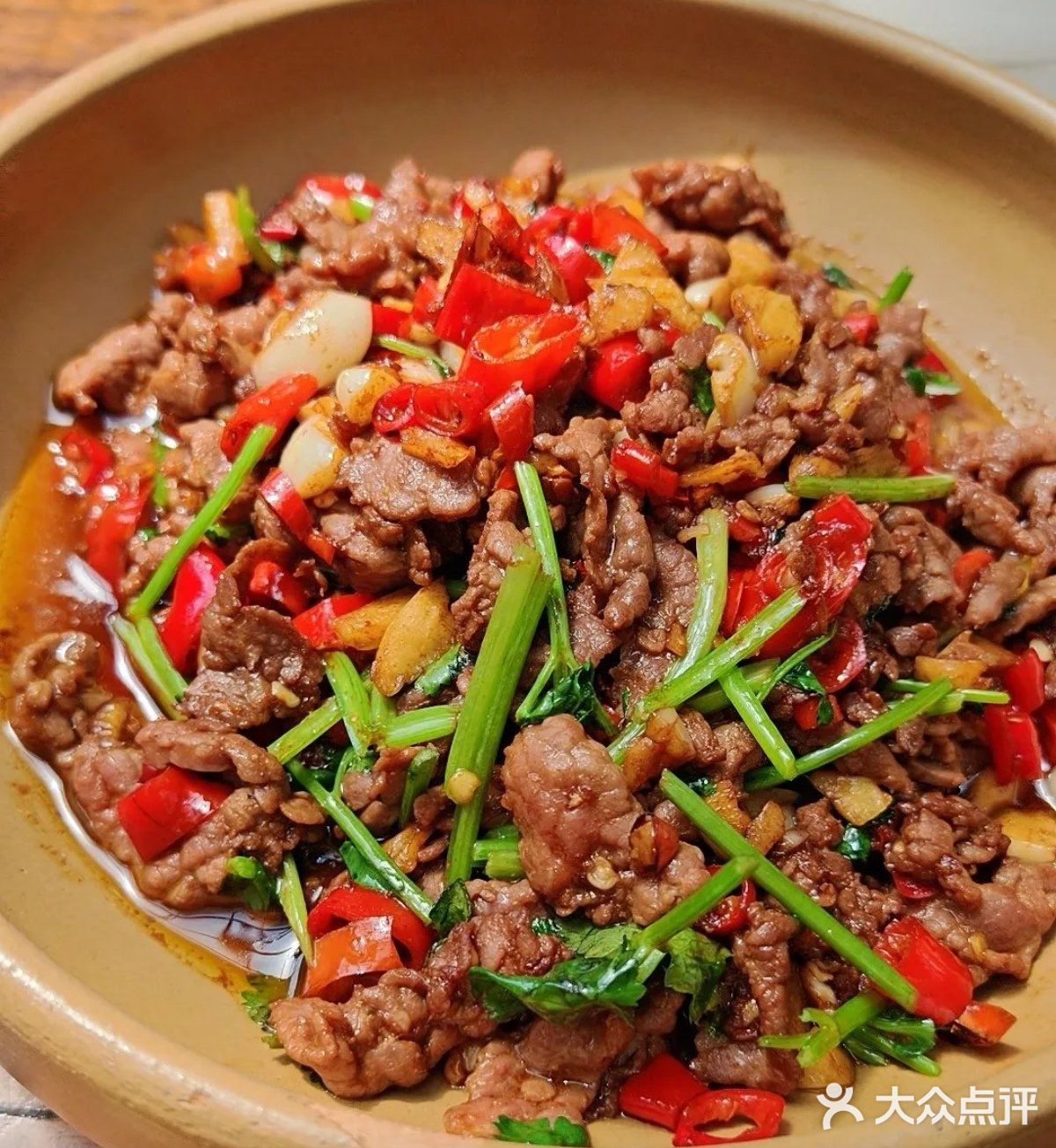 不辣不欢的一顿饭！