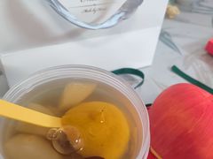 -Miss Q Family甜品·蛋糕·法甜咖啡