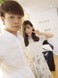 -简法造型·品牌形象店