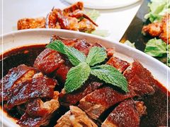 -八分饱·西津会(西津渡店)