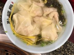 -耿福兴(凤凰美食街店)