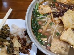 -好欢螺鼎钻螺蛳粉(谷埠店)