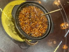 -杨记隆府(南坪店)