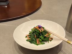 -燕兰楼·清真西北融合菜(亚运村店)