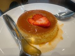 -Shantek象提南亚餐厅&西餐融合Bistro(淮海中路店)