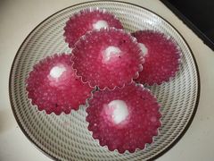 -葱妈母婴医护月嫂中心(浦东店)