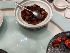 -城南往事(滨江世茂店)