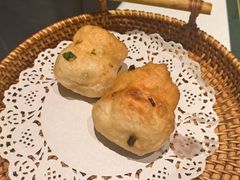 -祥记餐饮•豫粤珍味(金隅大厦店)