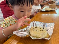 -禧宴Joyous Restaurant(禧园店)