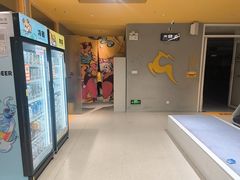 -超鹿运动(大唐世家店)