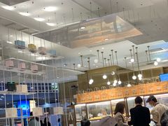 -奈雪的茶(湖滨银泰in77C区PRO店)