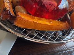 -良木缘咖啡西餐(蜀汉路店)