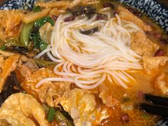 -粉家柳州螺蛳粉(杨宅路店)