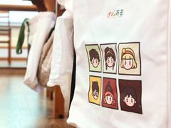 -汉艺唐风茶艺培训(联发华美空间店)