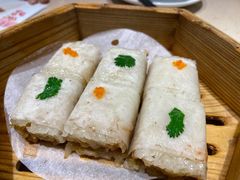 -品胜点心专家(万业大厦店)