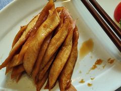 -和满堂·经典本帮菜(川沙古镇店)