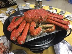 -蚝专家(北滘店)