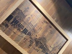 -星巴克(北京佳程广场店)