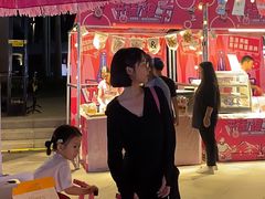 -壹海城ONE MALL