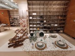 -ZARA HOME(长楹天街购物中心店)