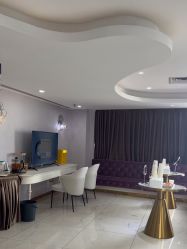 -广州美莱医疗美容医院