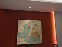 -八大碗·地道东北菜(东陵西路店)