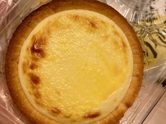 -鲍师傅糕点(春熙路店)