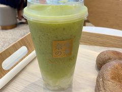 -奈雪的茶(印象城店)