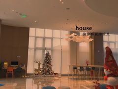 -成都龙泉驿北智选假日酒店
