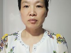 -香姐家政