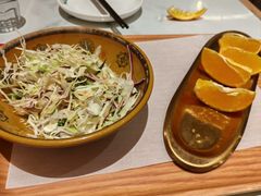-老味烧烤(总店)