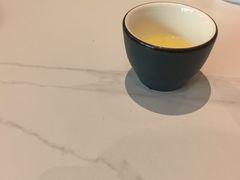 -梅利汴京烤鸭•开封豫菜地标店(晋安路店)