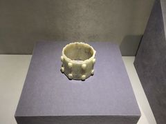 -锁江楼
