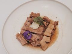 -同庆楼(金宝汇店)